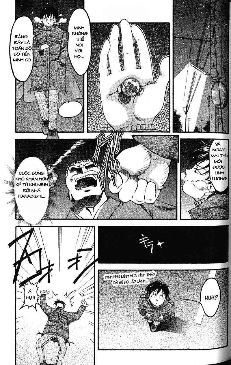 Chapter 43 - Page 5