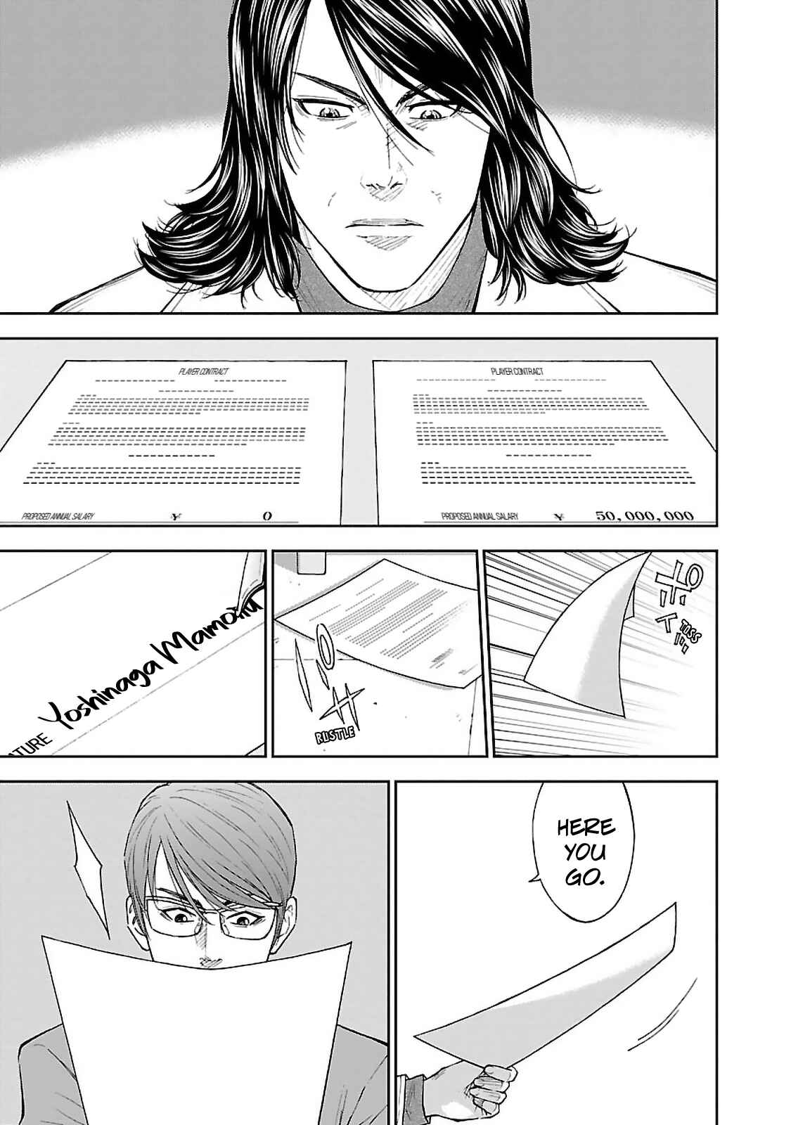 Chapter 1 - Page 46