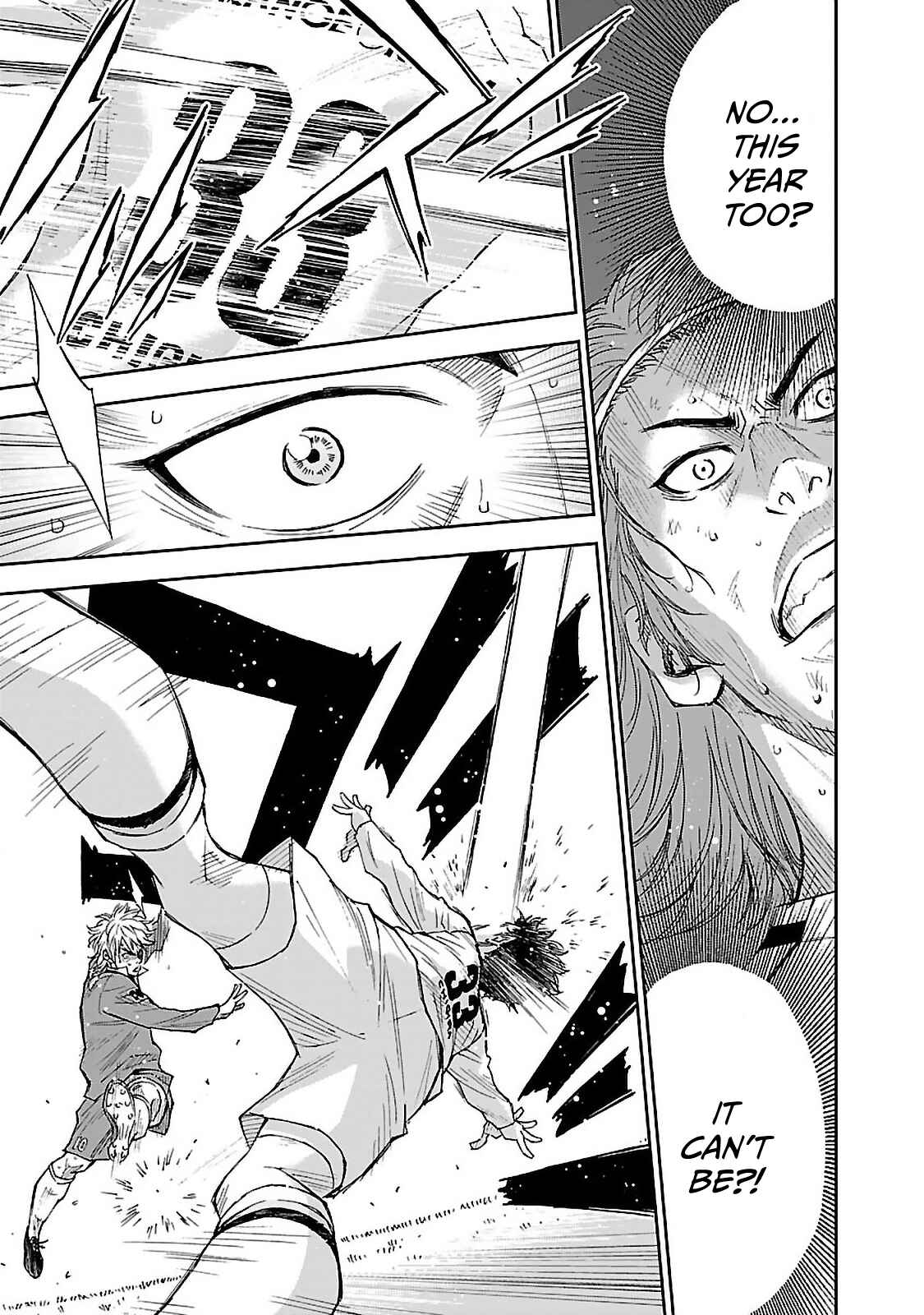 Chapter 1 - Page 9