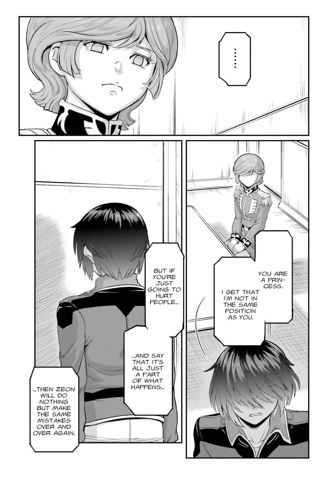Chapter 42 - Page 12