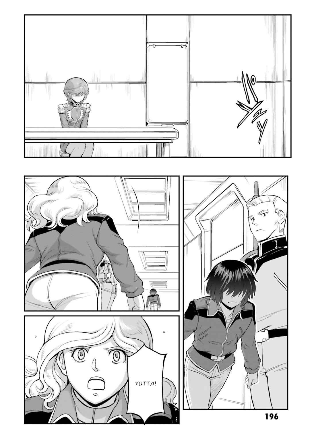 Chapter 42 - Page 13