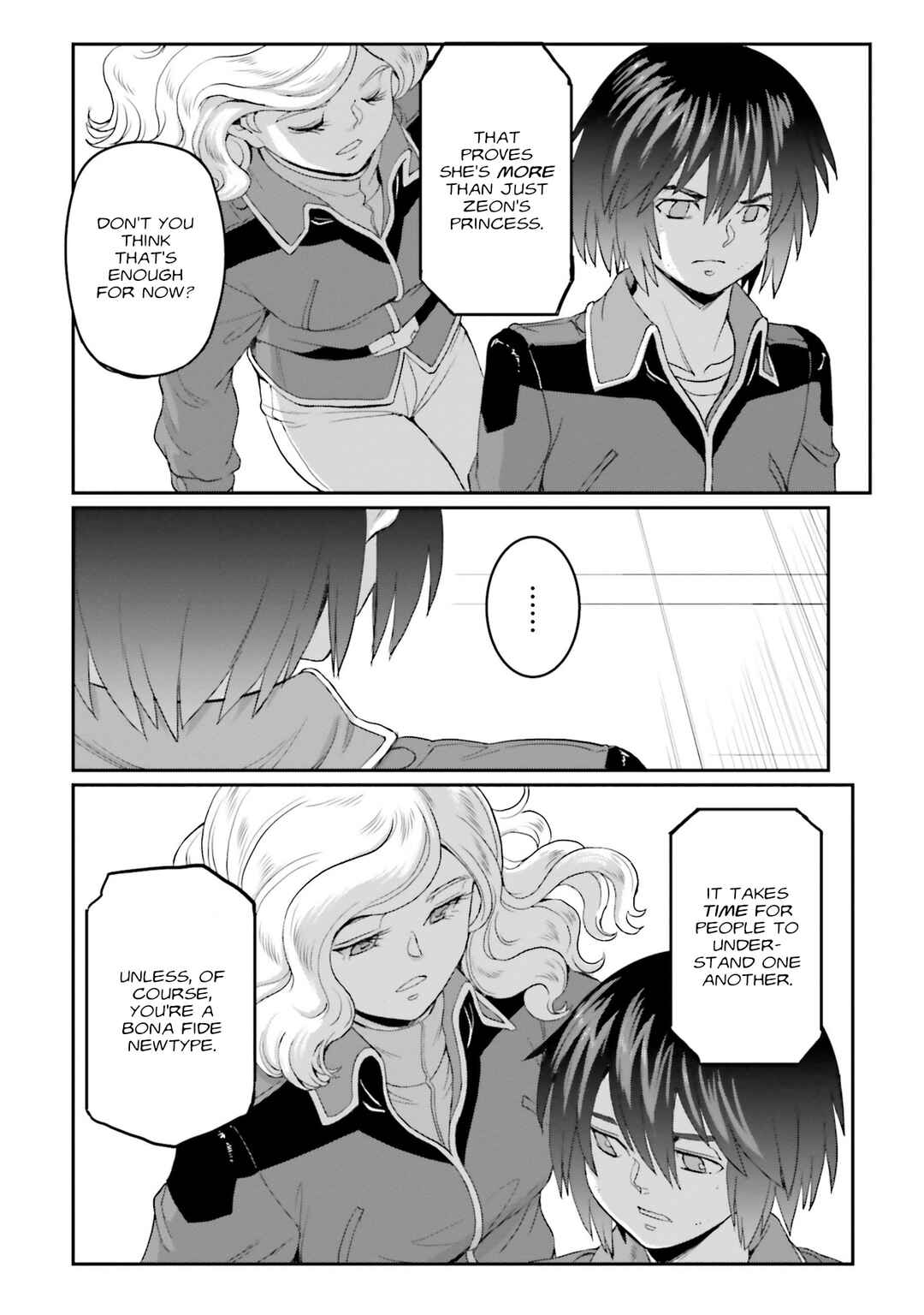 Chapter 42 - Page 17