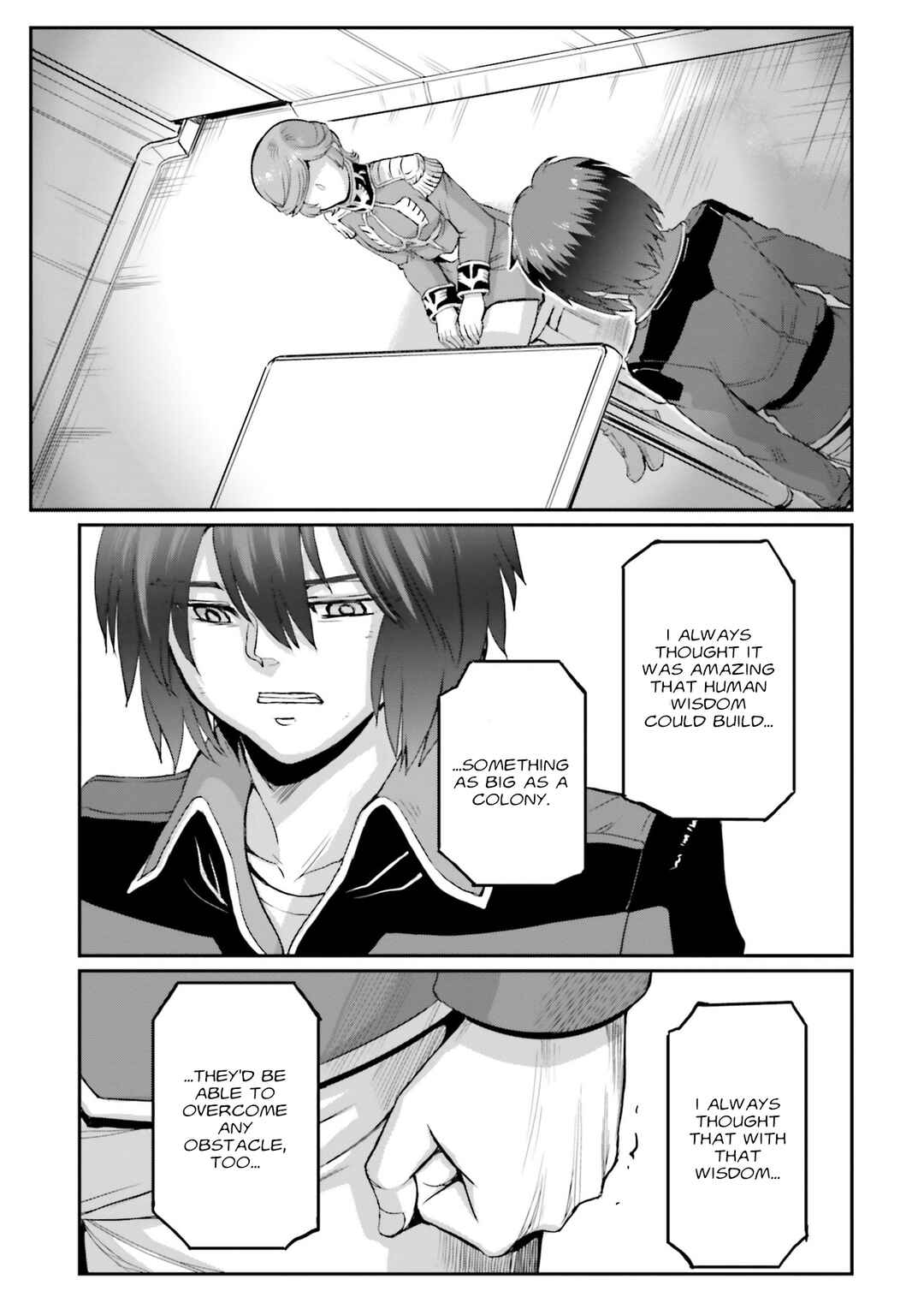 Chapter 42 - Page 2