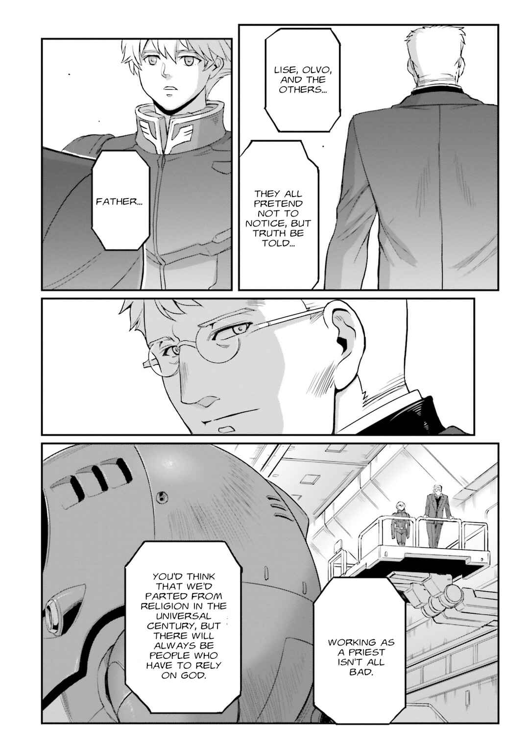Chapter 42 - Page 29