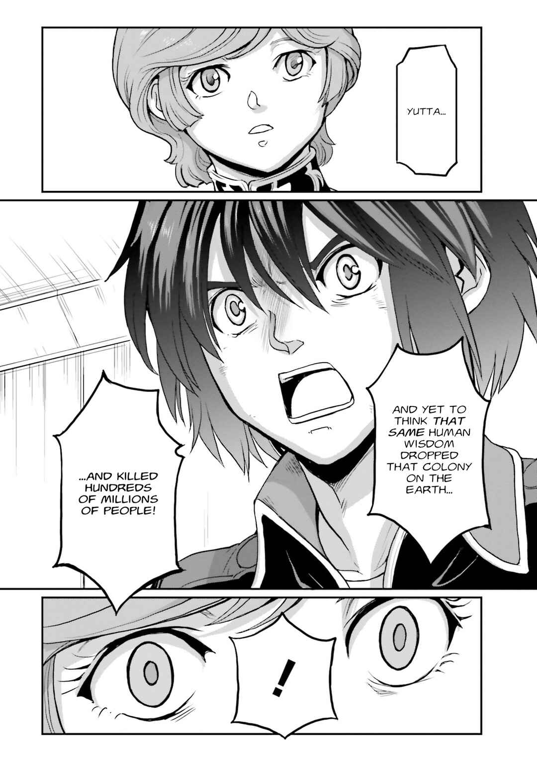Chapter 42 - Page 3