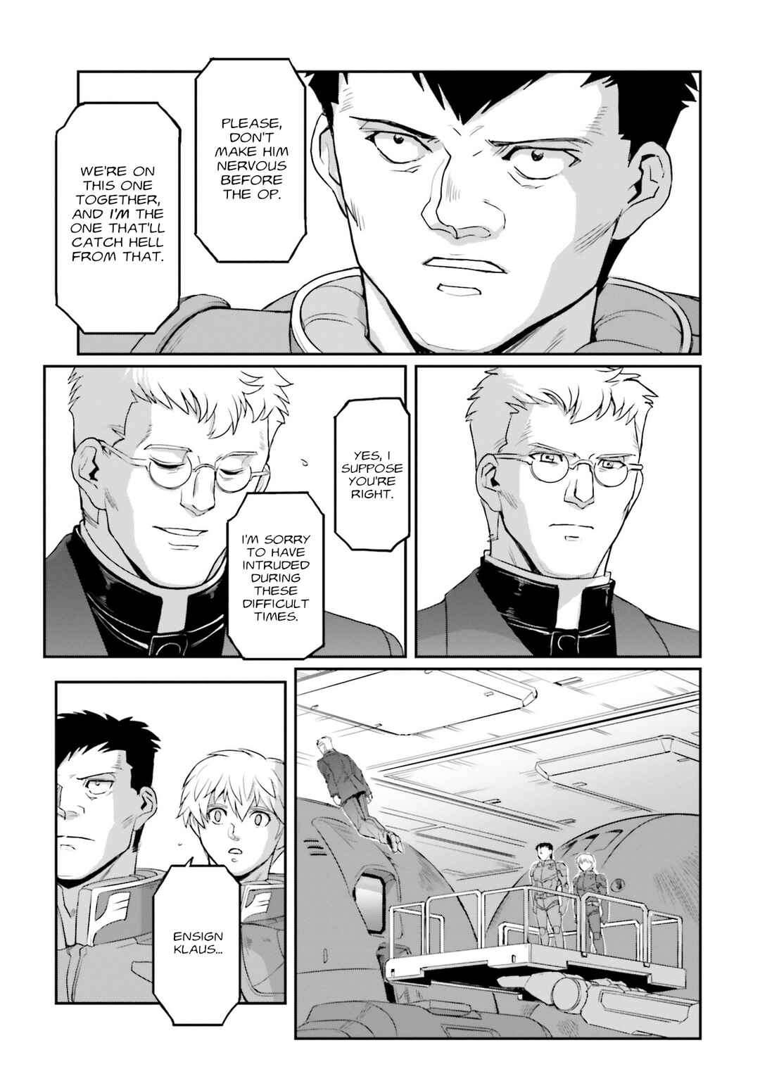 Chapter 42 - Page 34