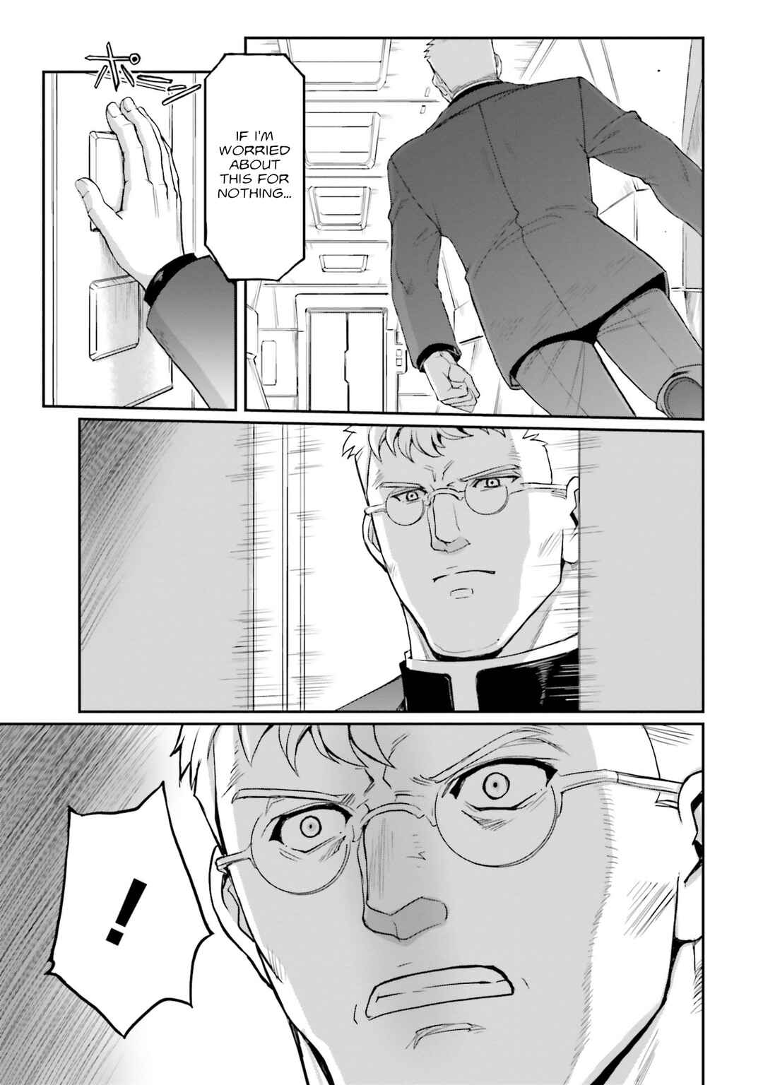 Chapter 42 - Page 40