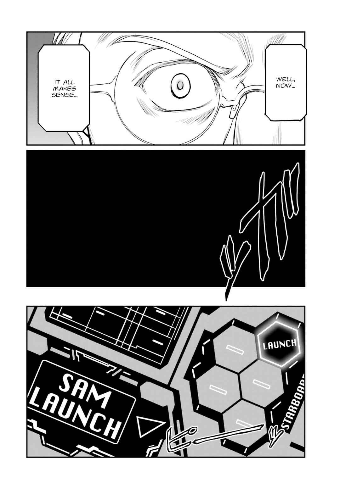Chapter 42 - Page 41