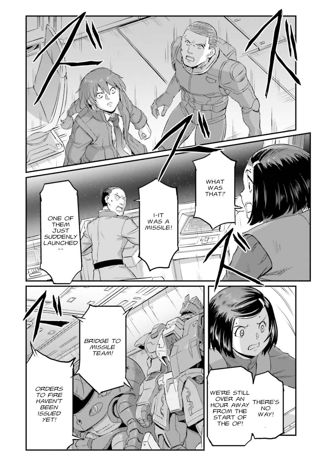 Chapter 42 - Page 43