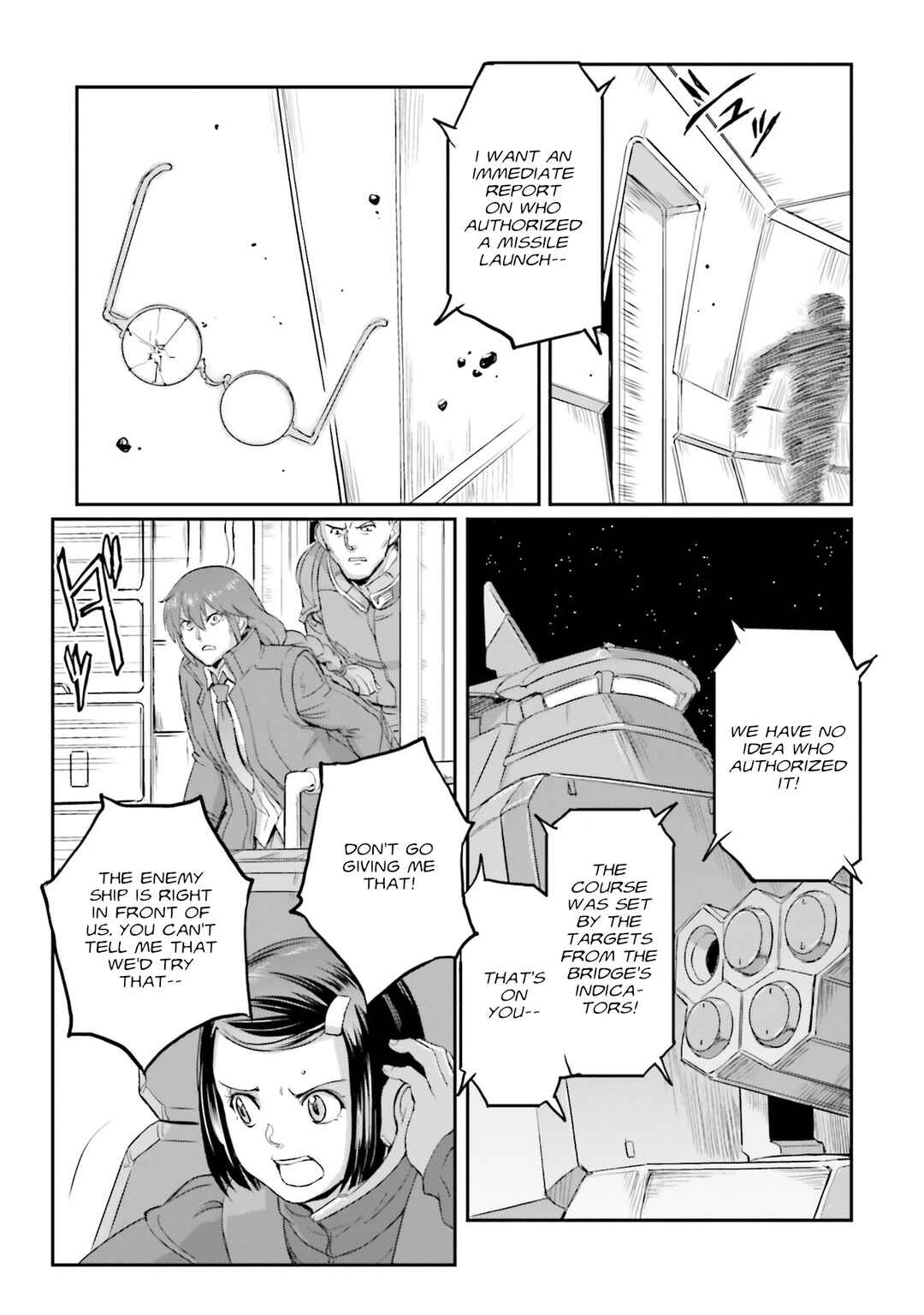Chapter 42 - Page 44
