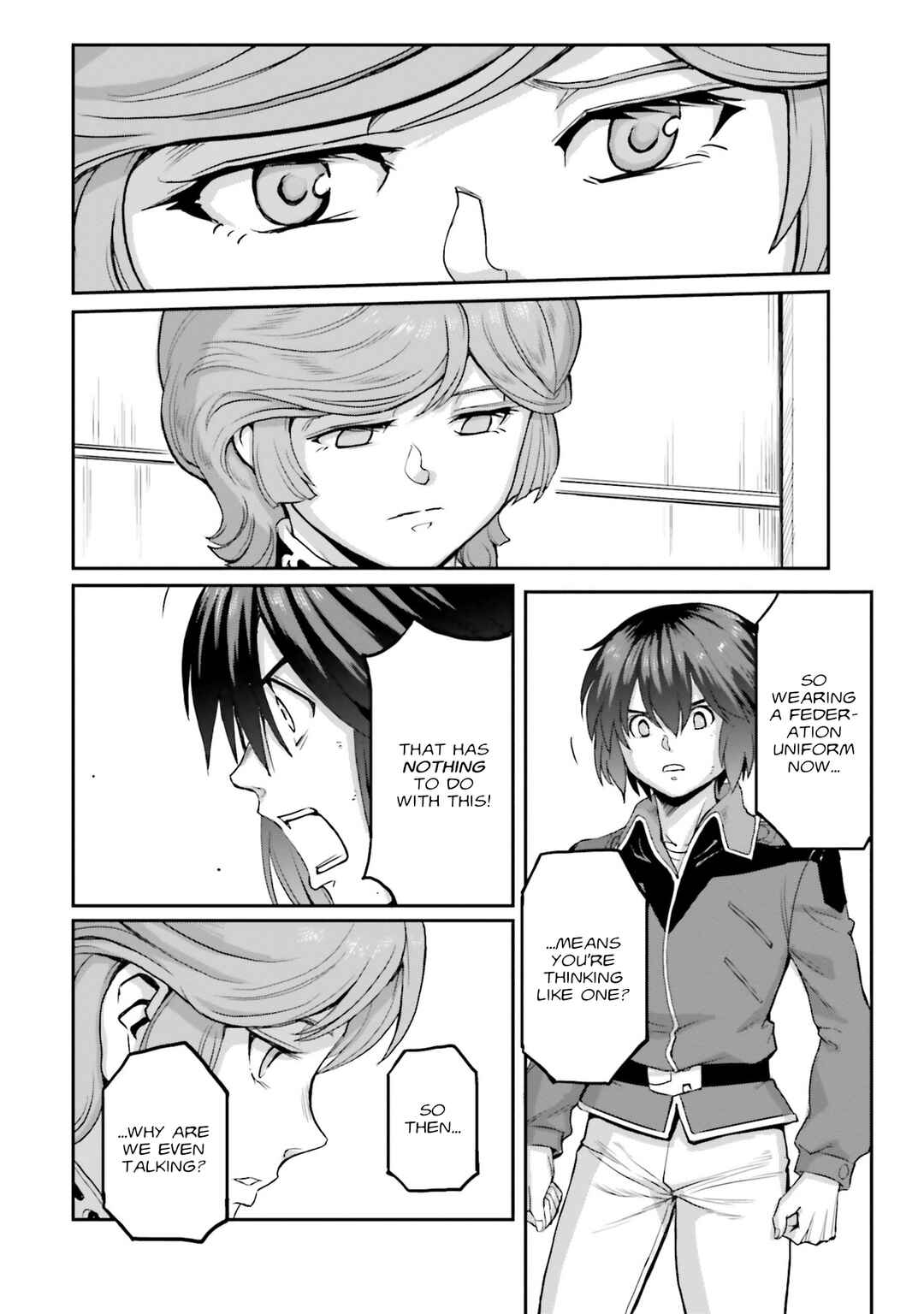 Chapter 42 - Page 5
