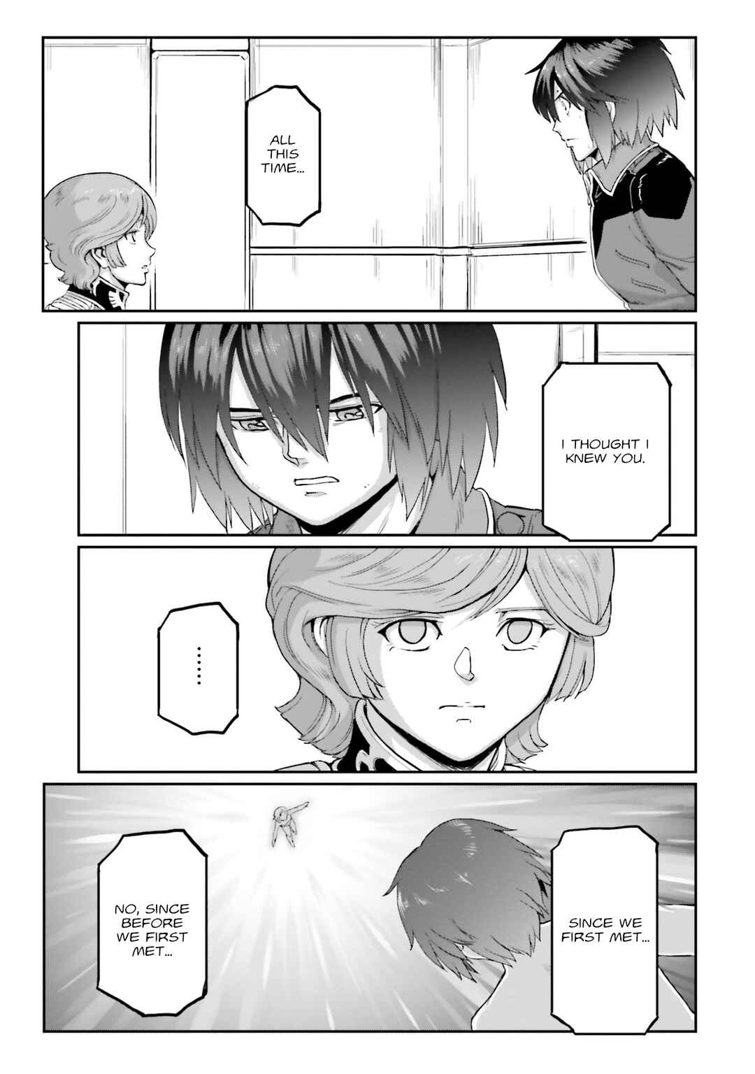 Chapter 42 - Page 6