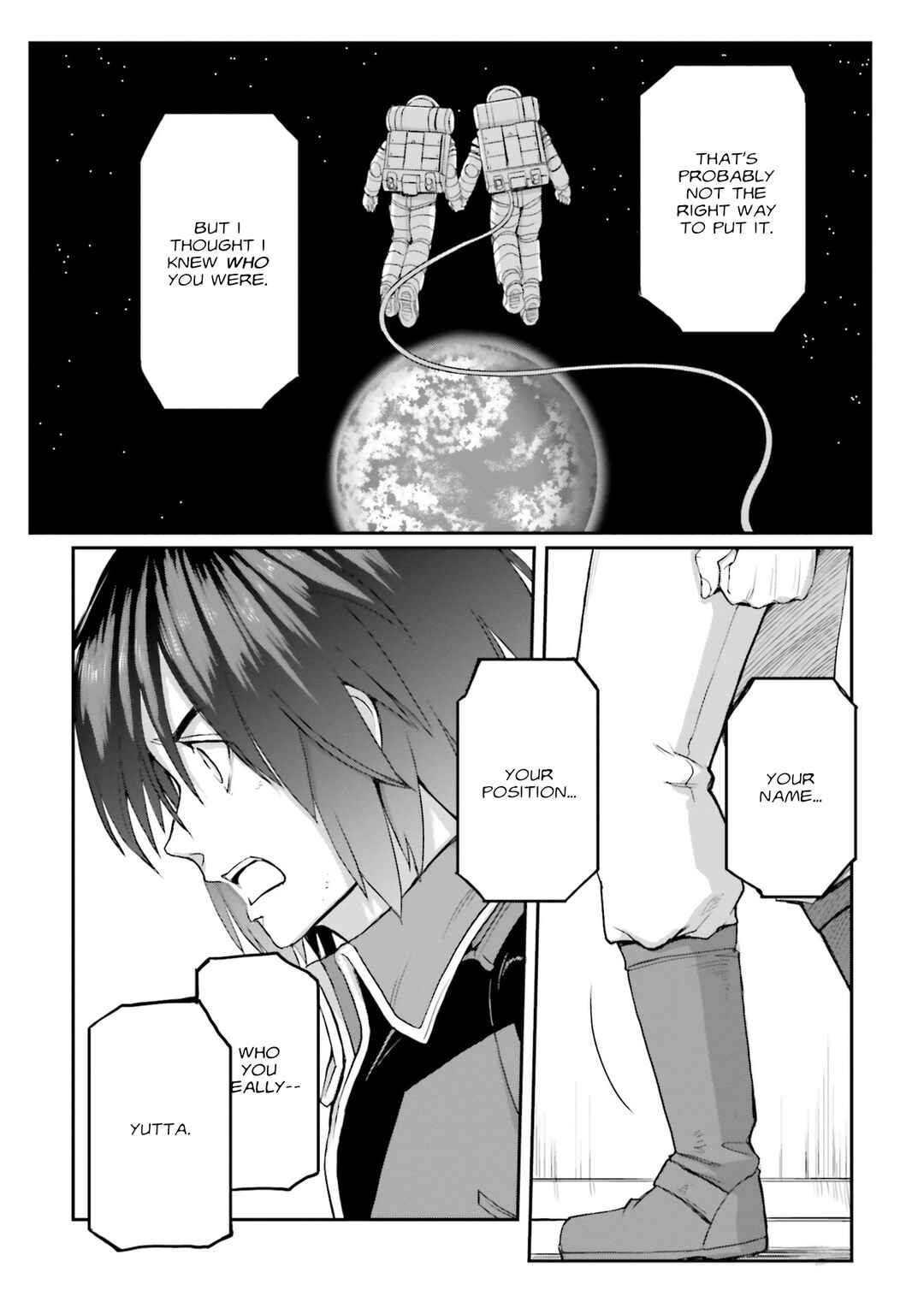 Chapter 42 - Page 7