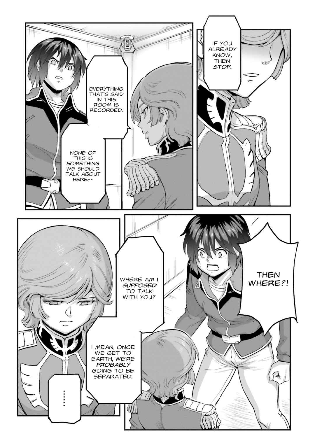 Chapter 42 - Page 8