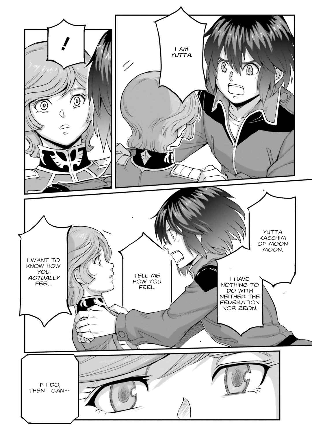 Chapter 42 - Page 9