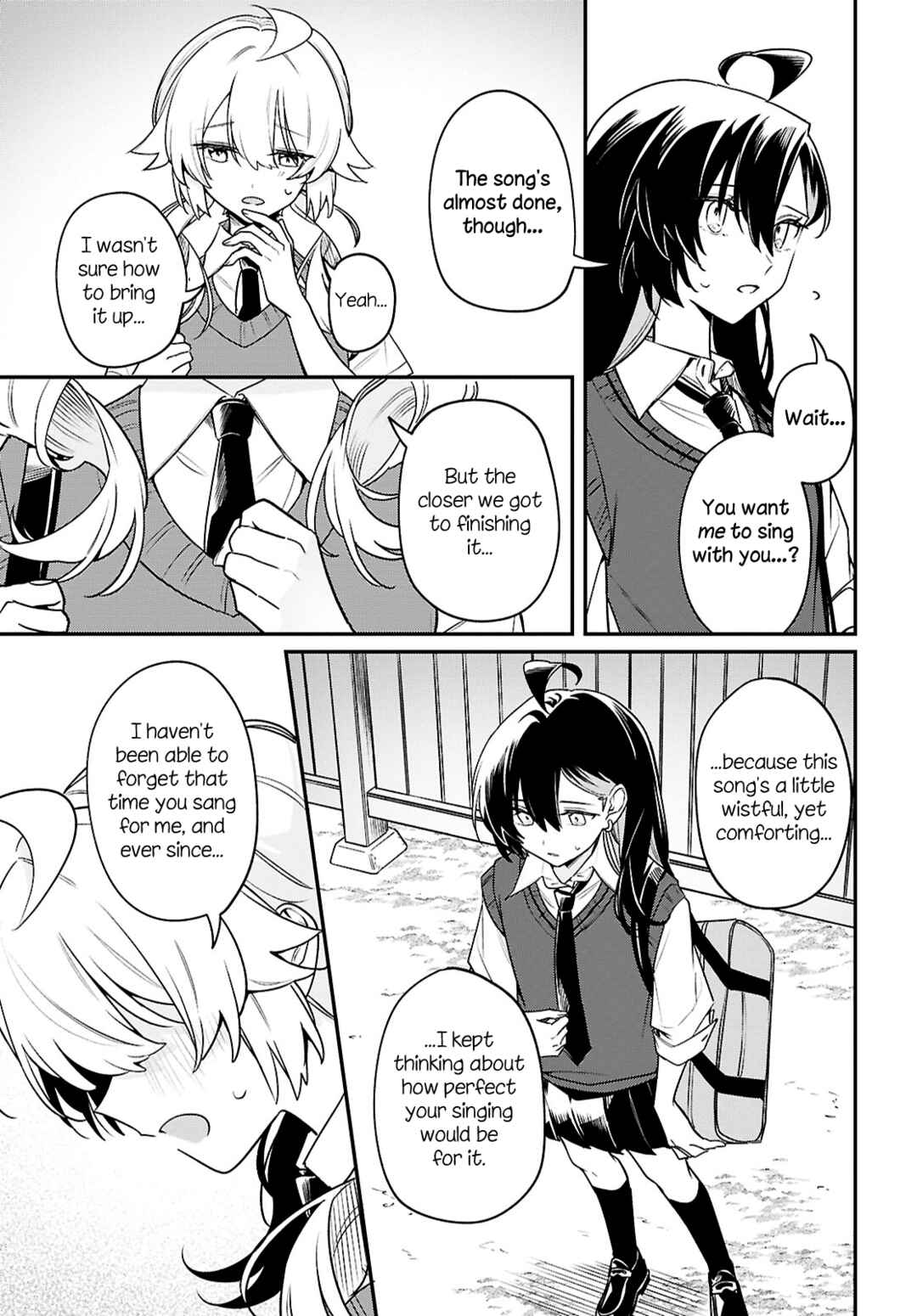 Chapter 15 - Page 20