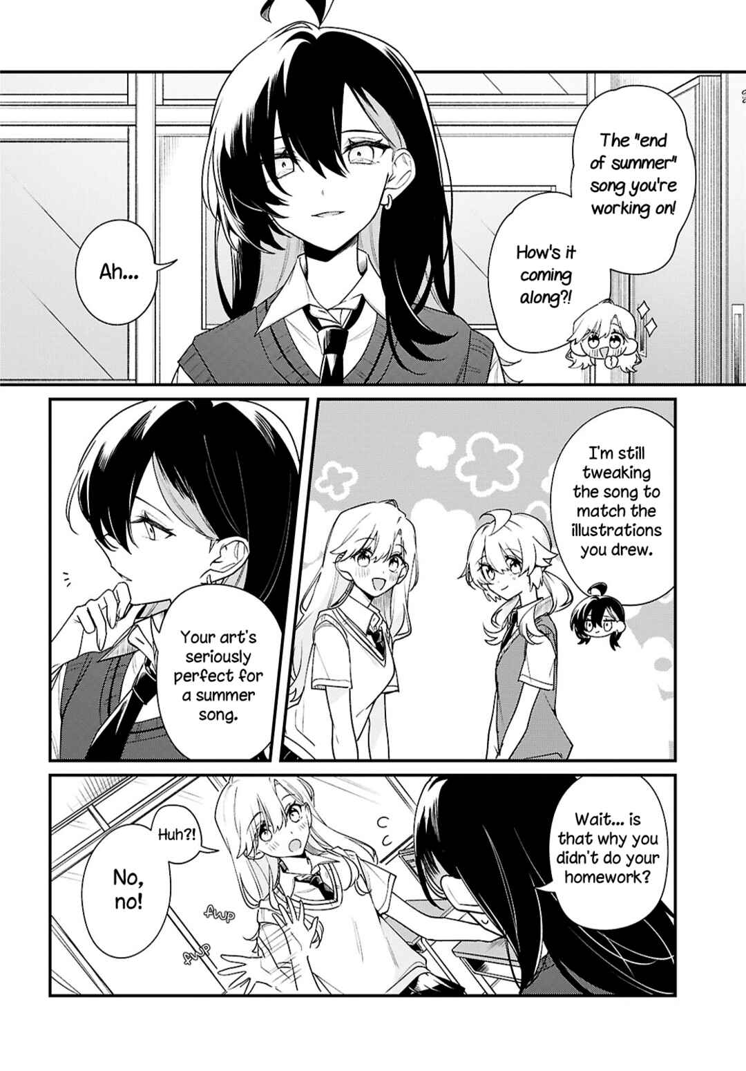 Chapter 15 - Page 5