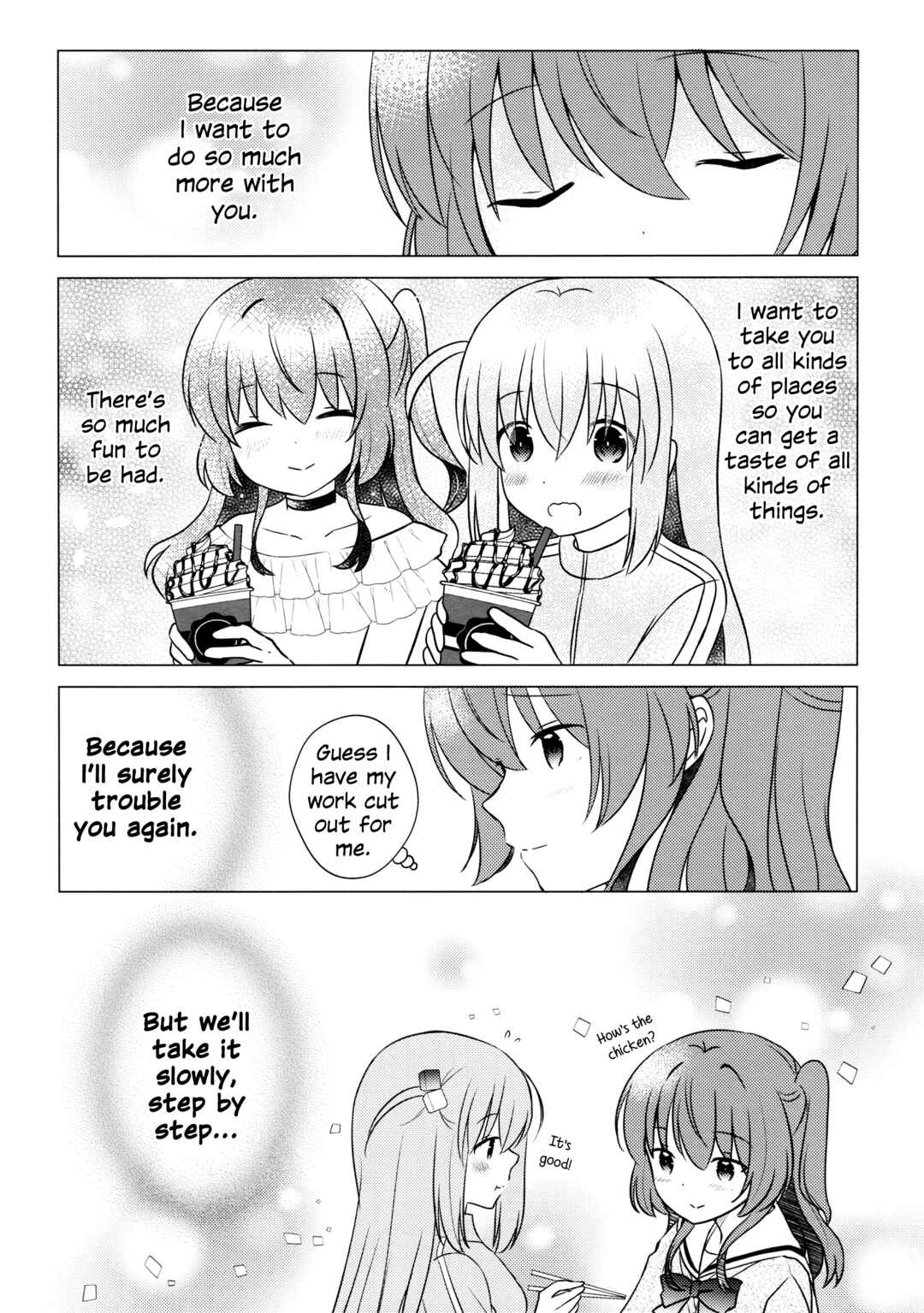 Chapter 1 - Page 10