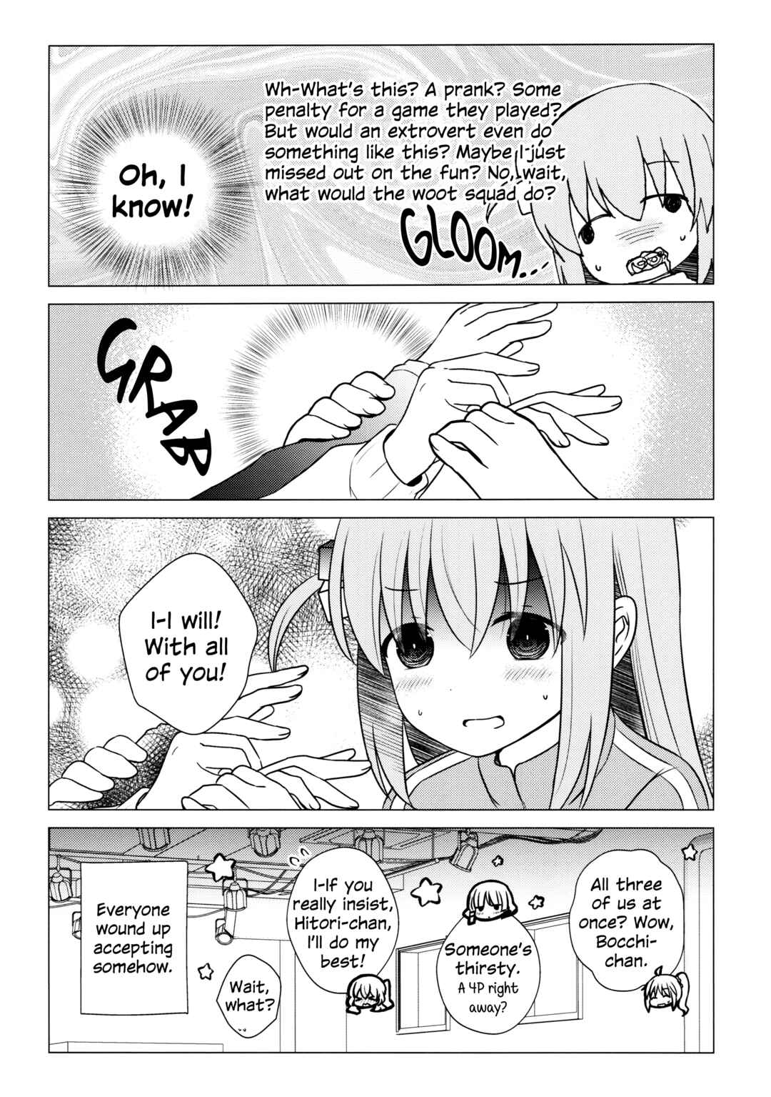 Chapter 1 - Page 16