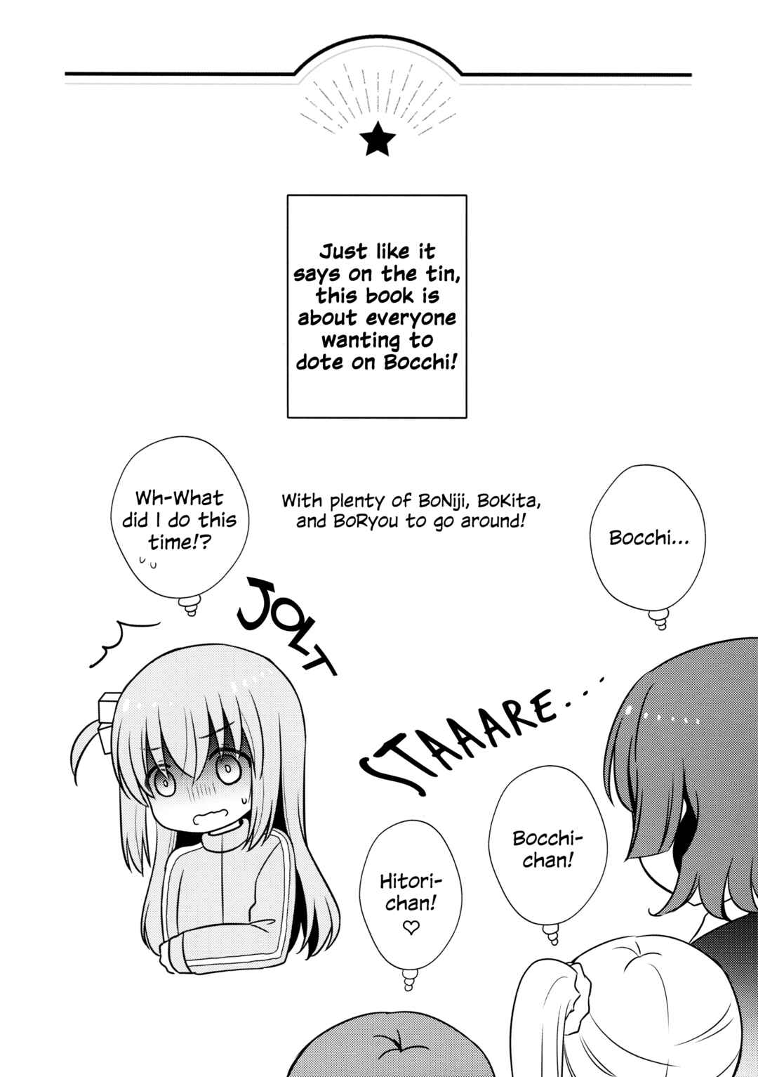 Chapter 1 - Page 3