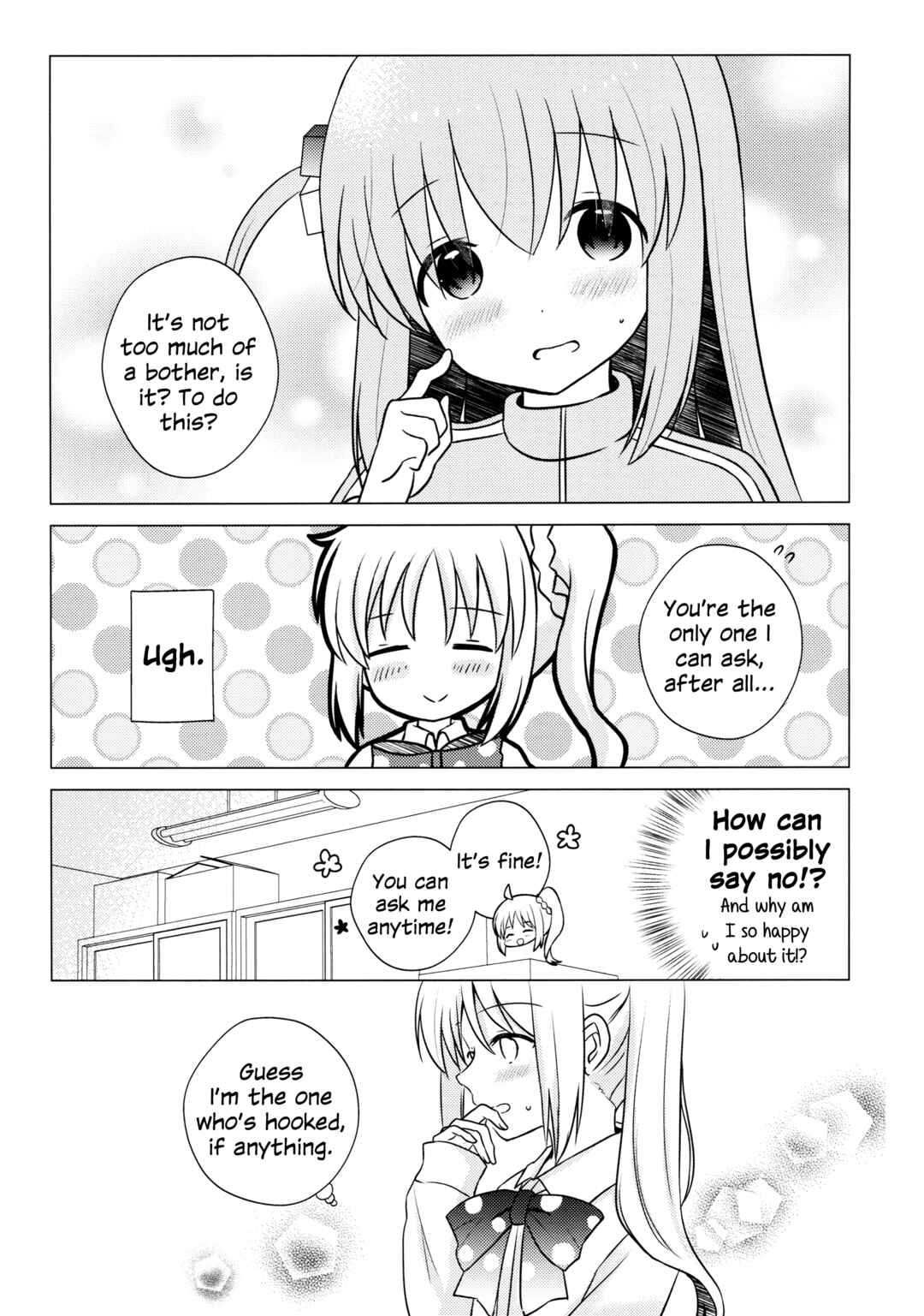 Chapter 1 - Page 6