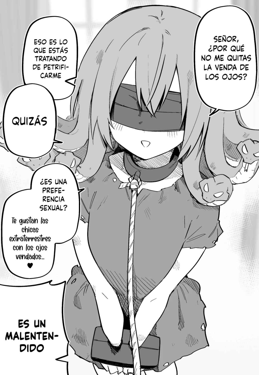 Chapter 2 - Page 2