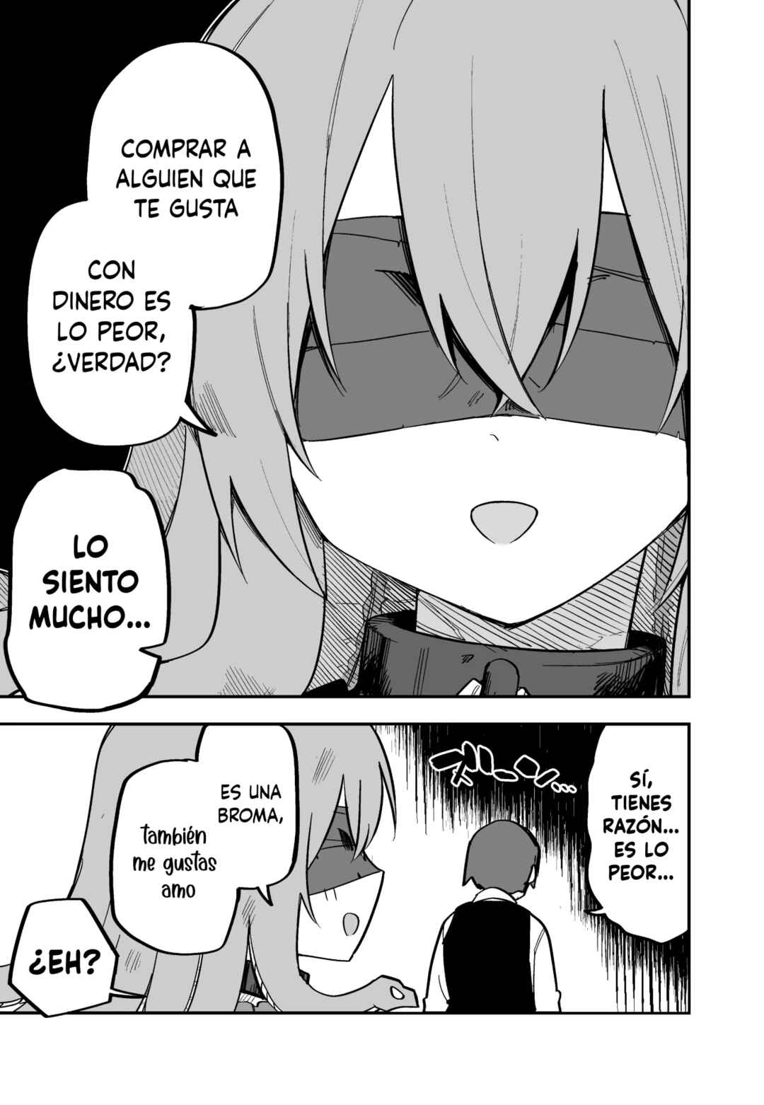 Chapter 2 - Page 4