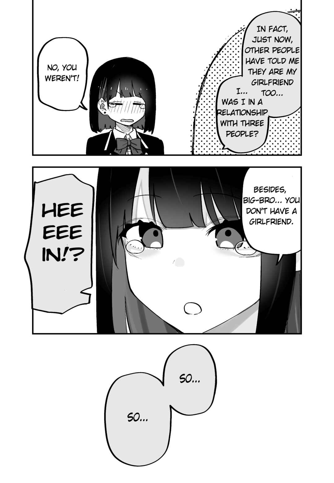 Chapter ? - Page 7