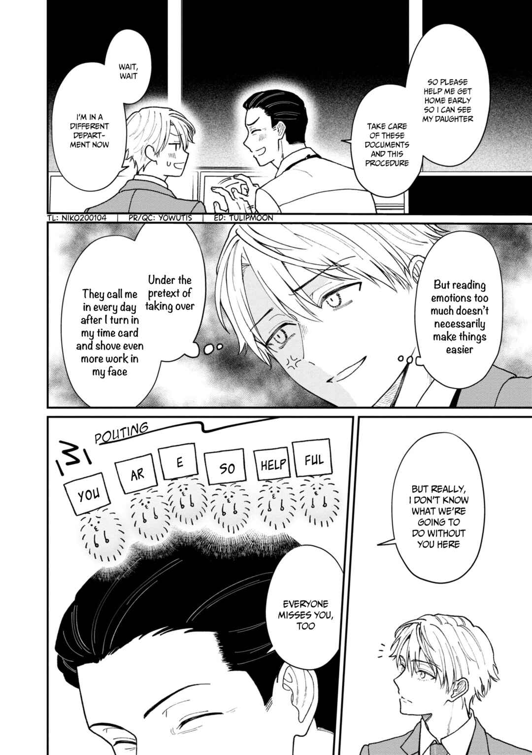 Chapter 21 - Page 3