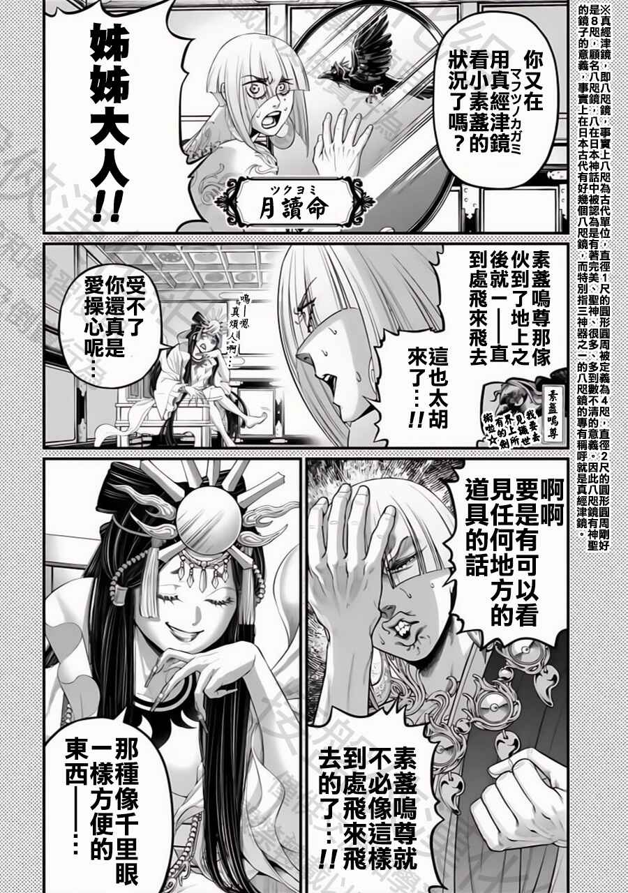 Chapter 96.5 - Page 2