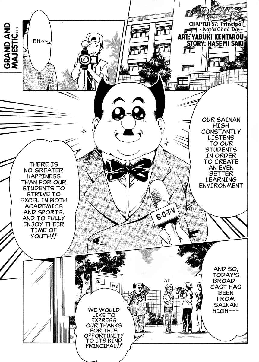 Chapter 57 - Page 5