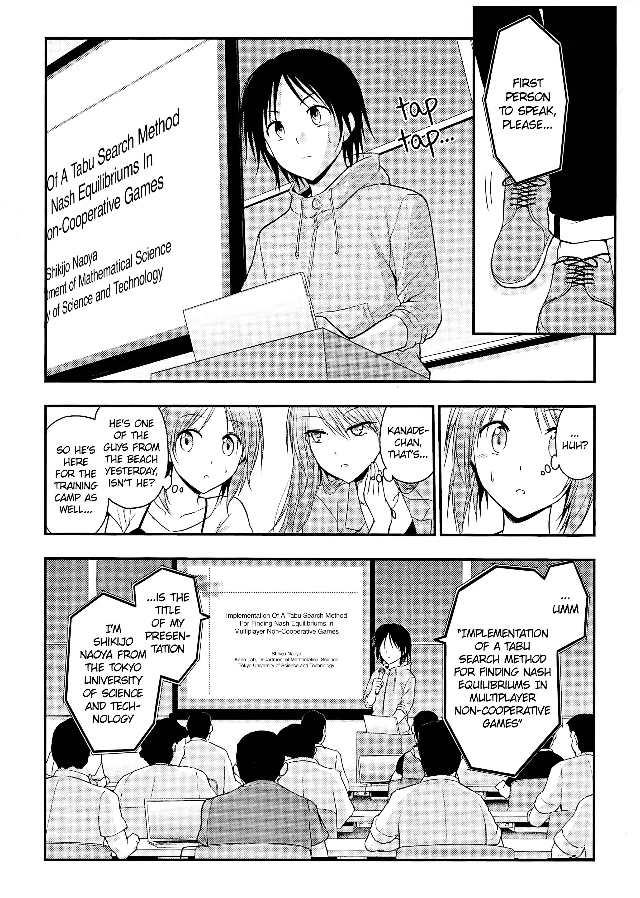 Chapter 24 - Page 12