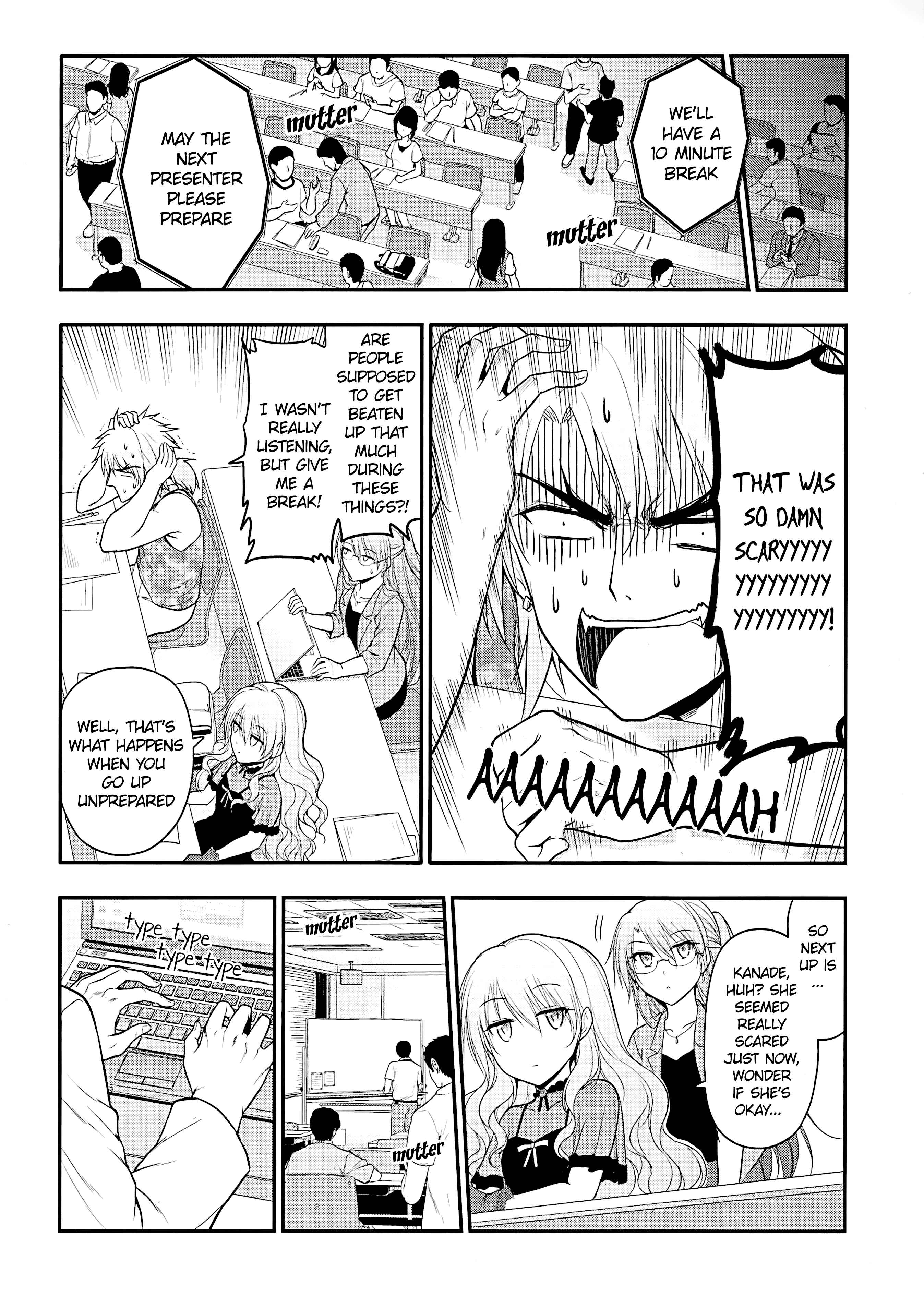 Chapter 24 - Page 18