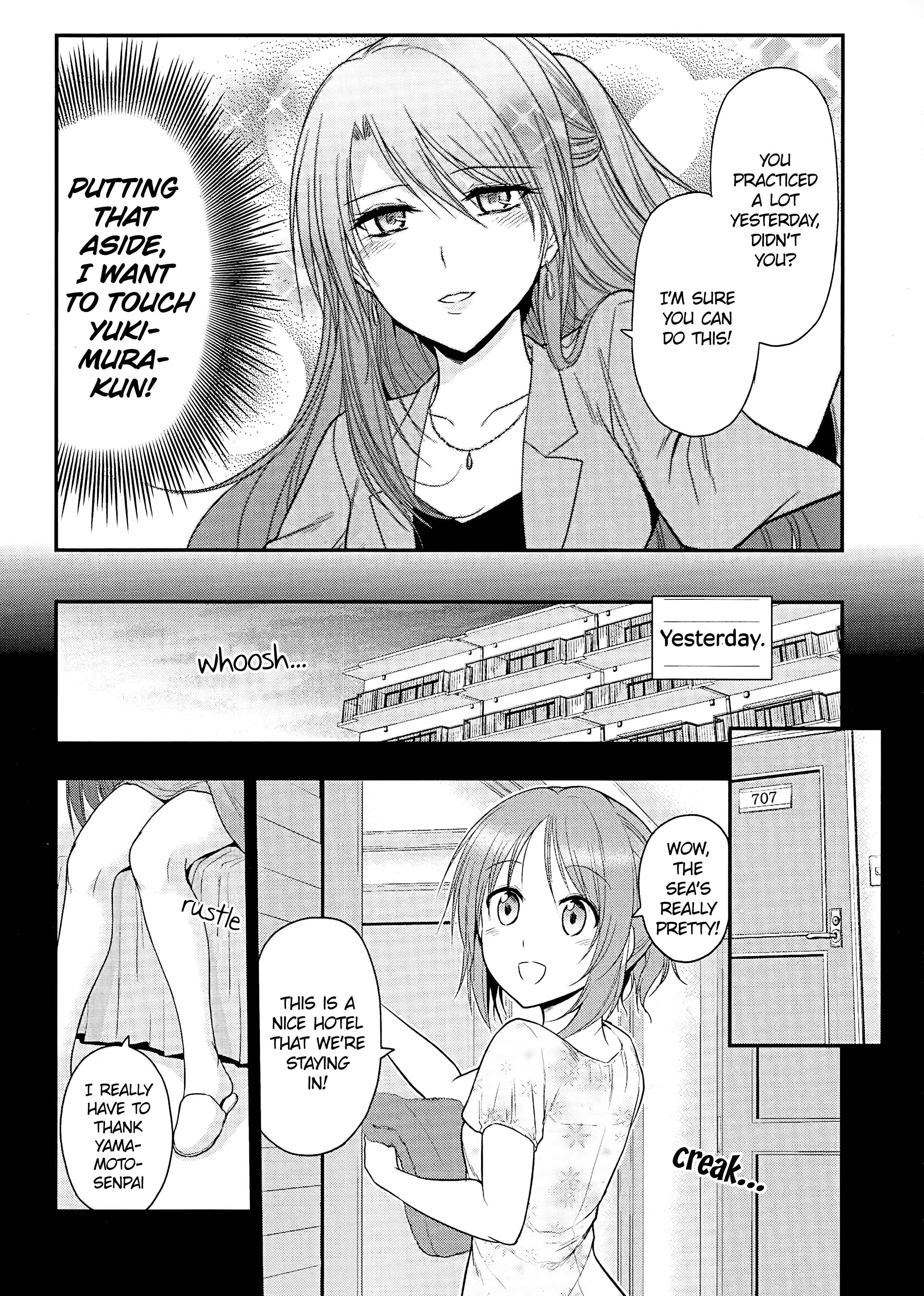 Chapter 24 - Page 4
