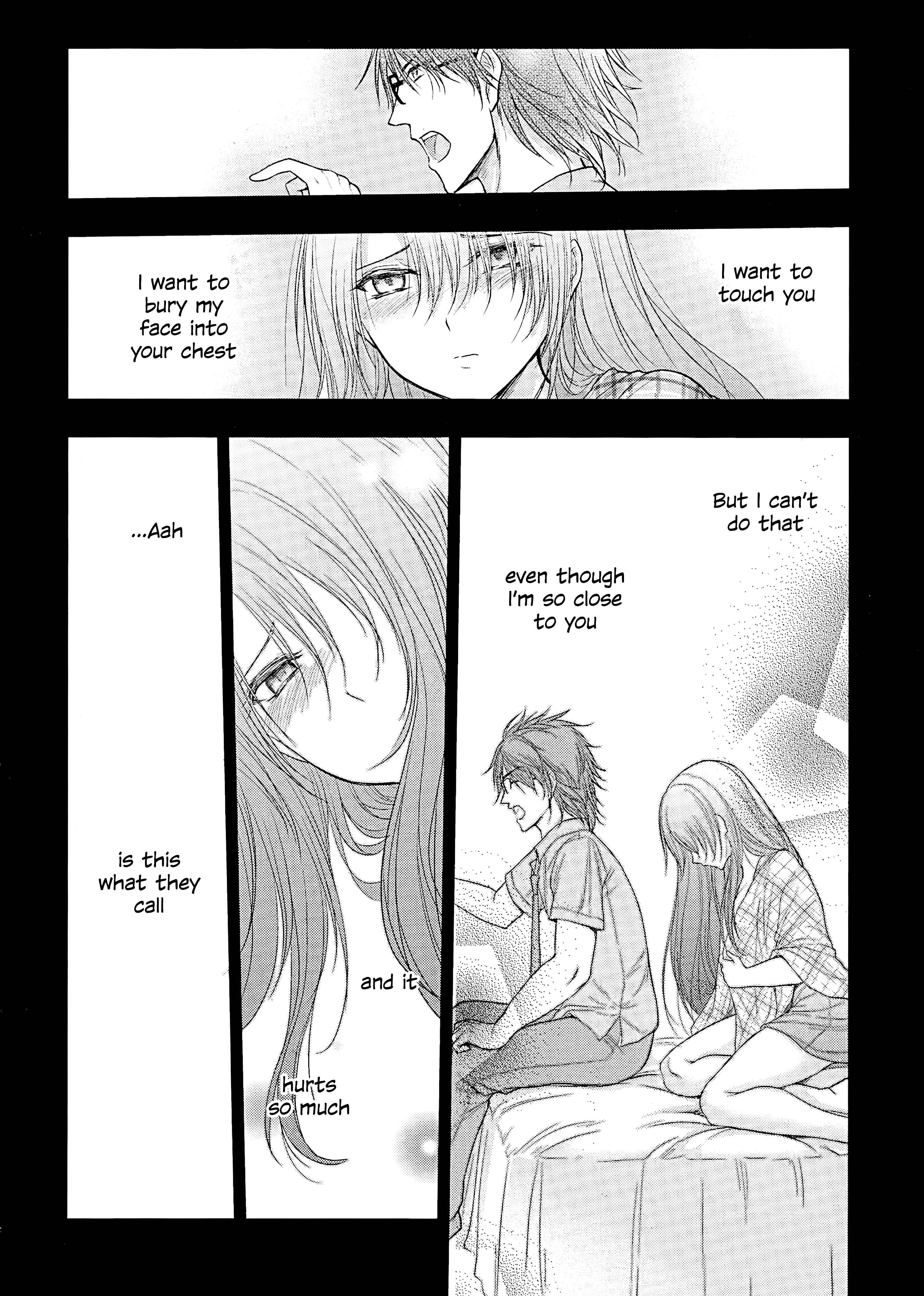 Chapter 24 - Page 8