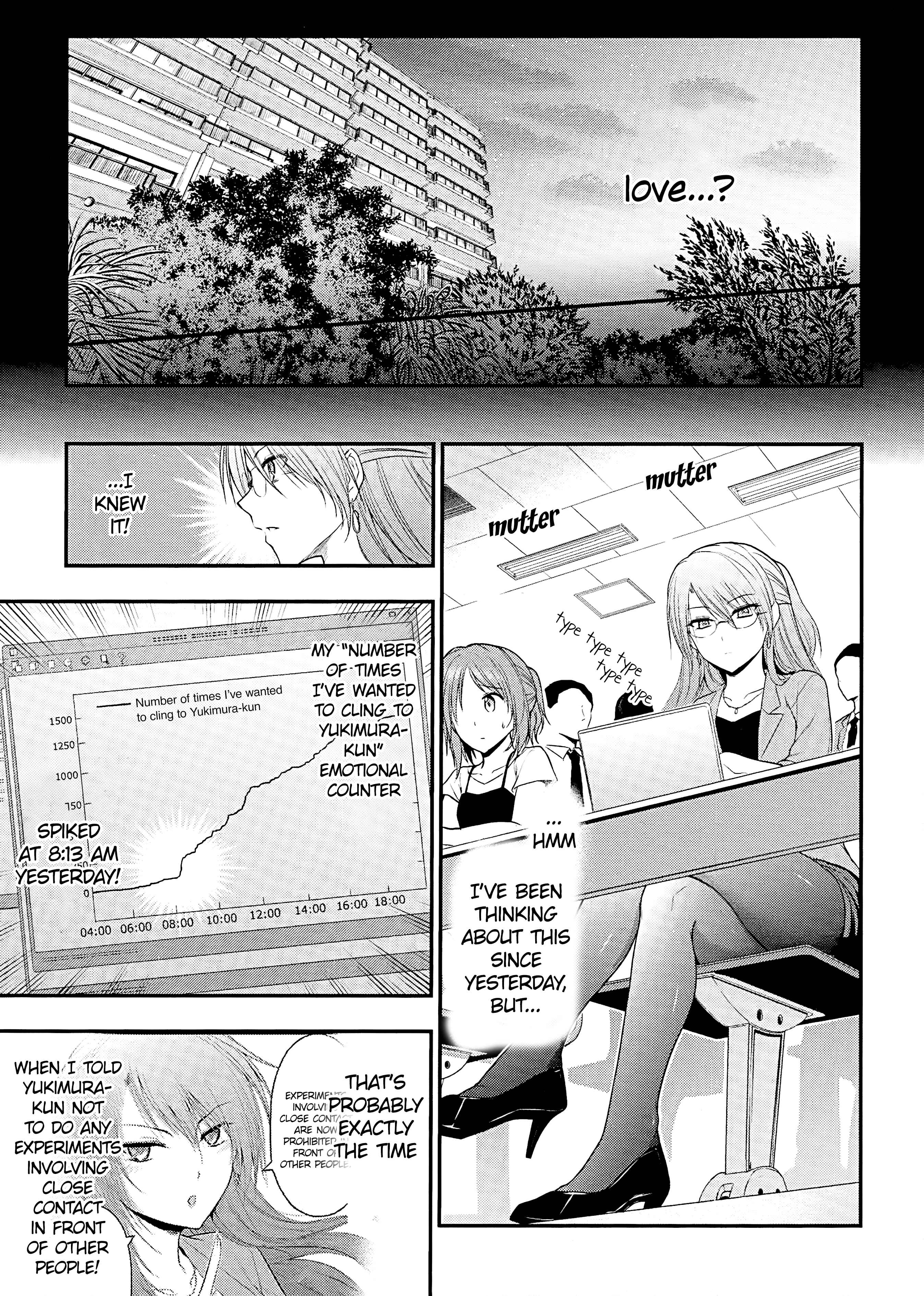 Chapter 24 - Page 9