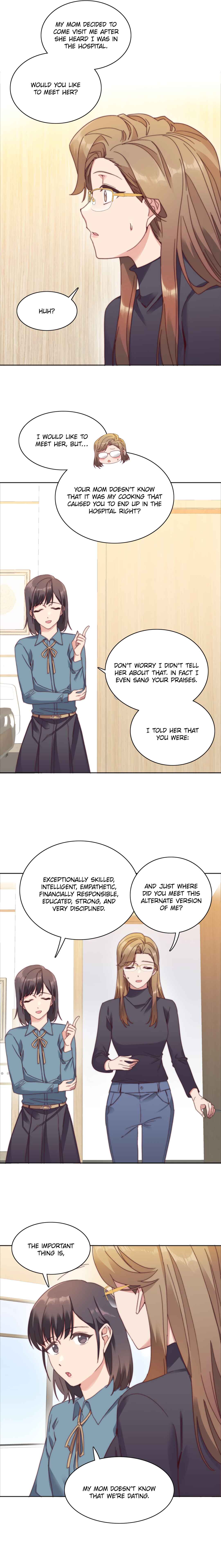 Chapter 60 - Page 2