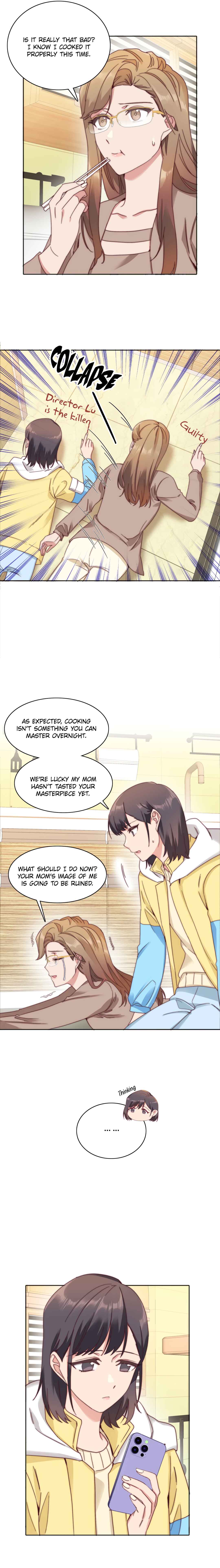 Chapter 60 - Page 6
