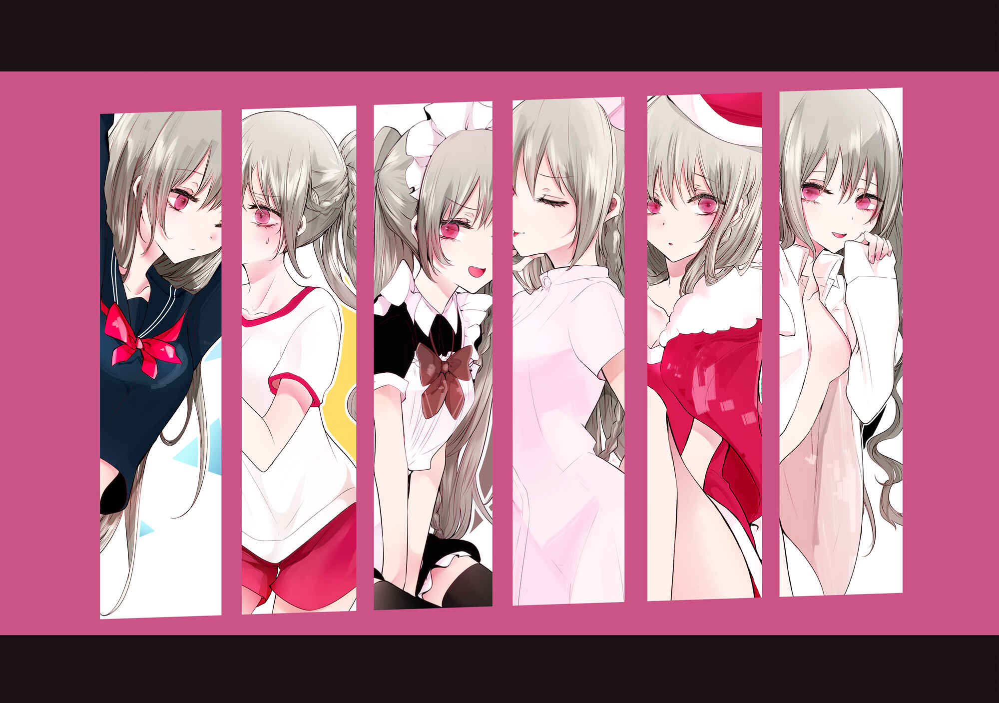 Chapter 9.5 - Page 2