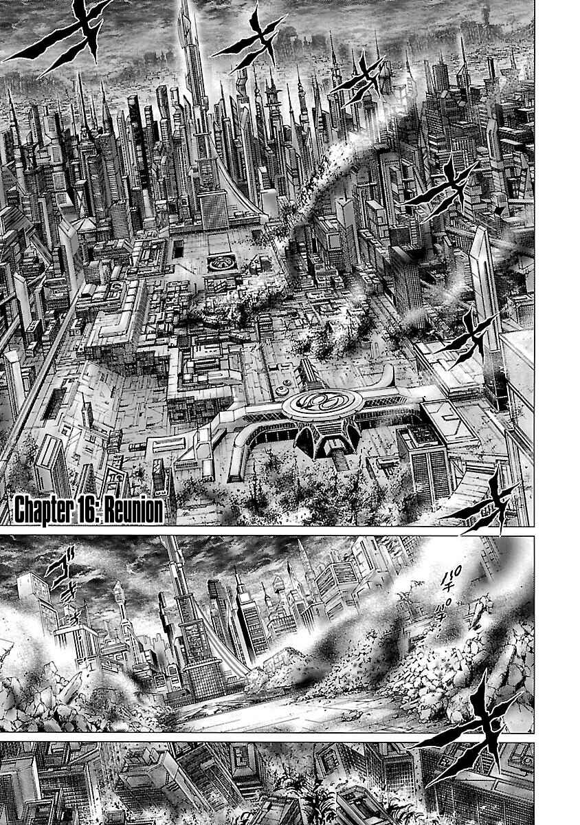 Chapter 16 - Page 1