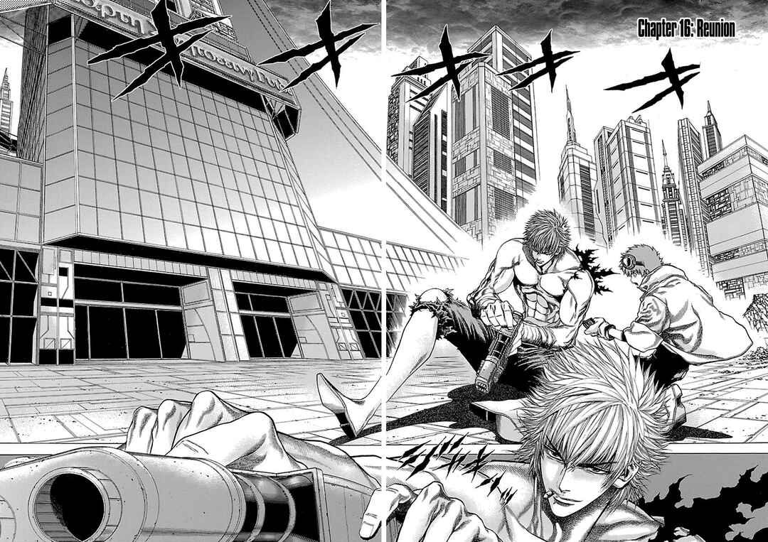 Chapter 16 - Page 2