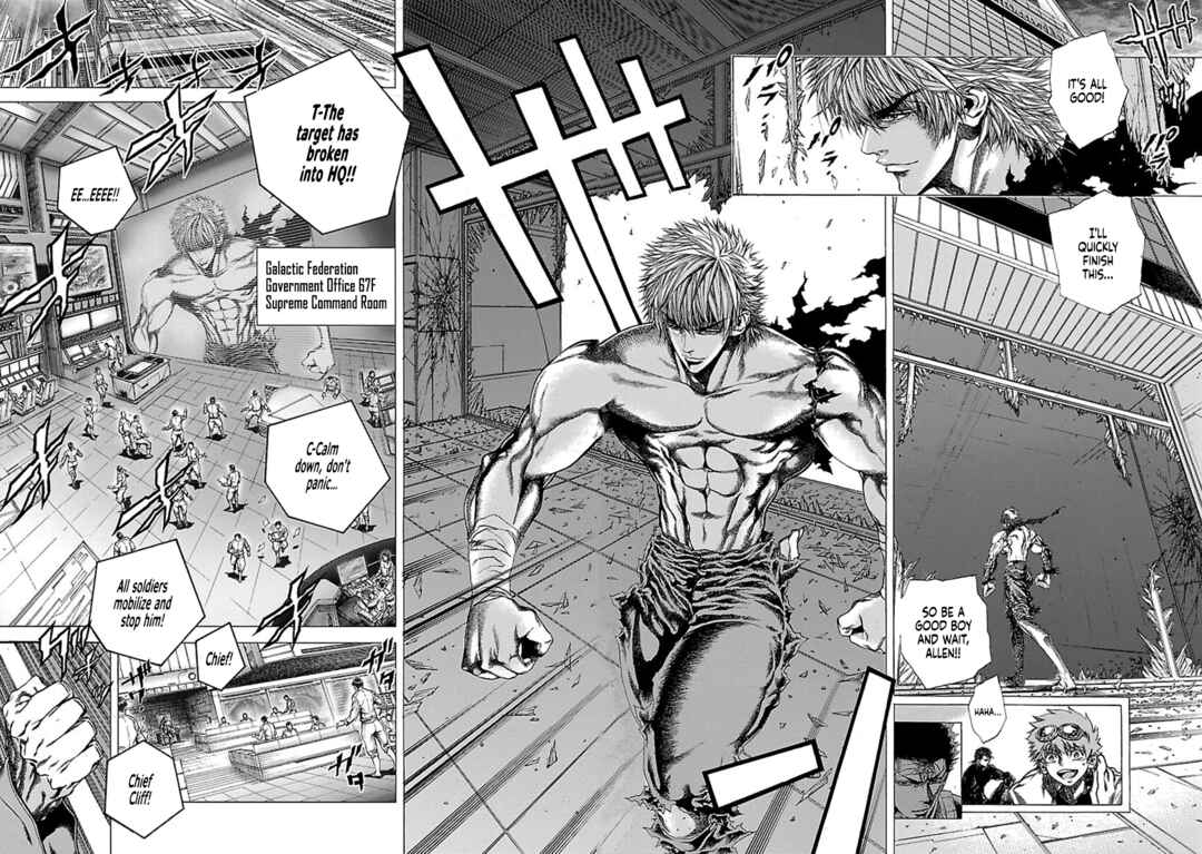 Chapter 16 - Page 5