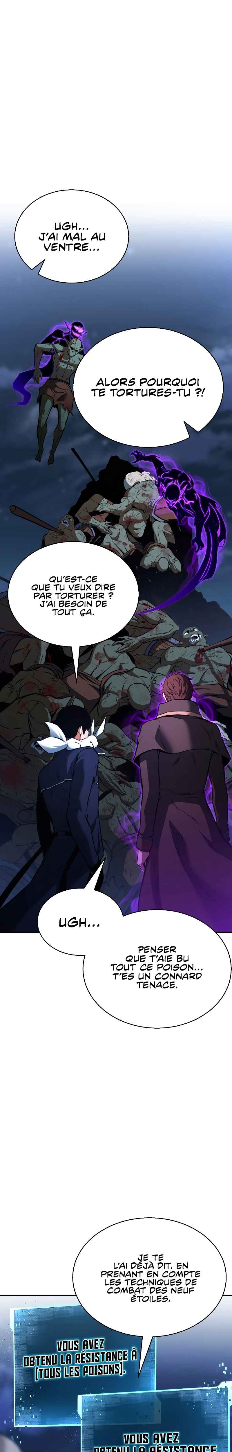 Chapter 29 - Page 10