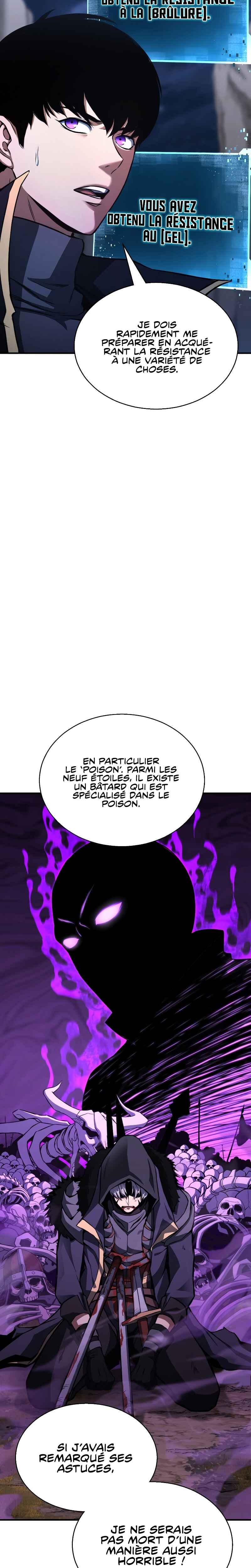 Chapter 29 - Page 11