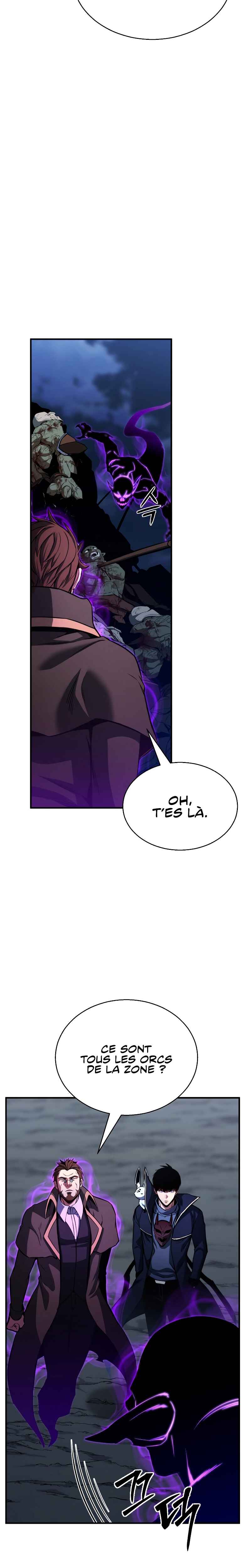 Chapter 29 - Page 12