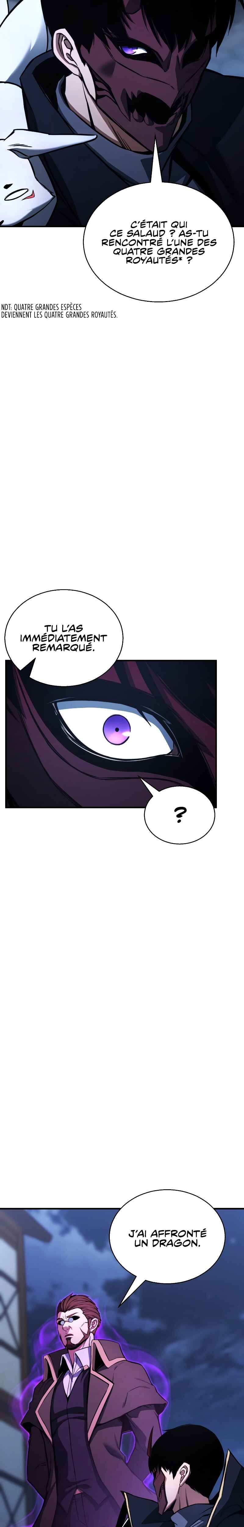 Chapter 29 - Page 17