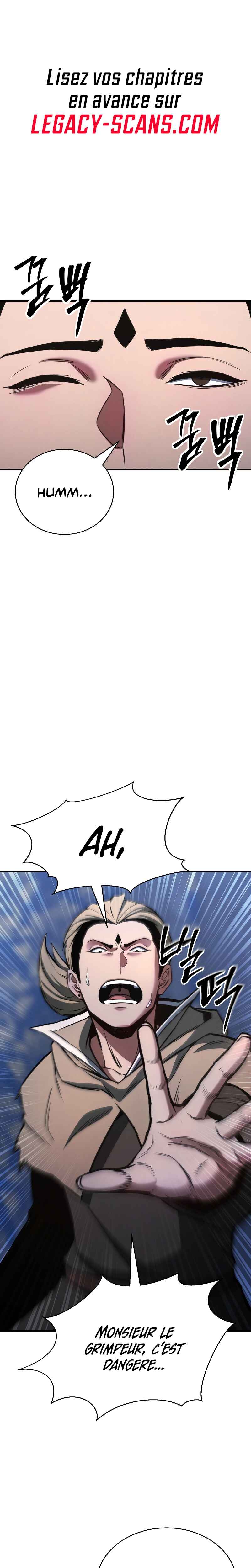 Chapter 29 - Page 2