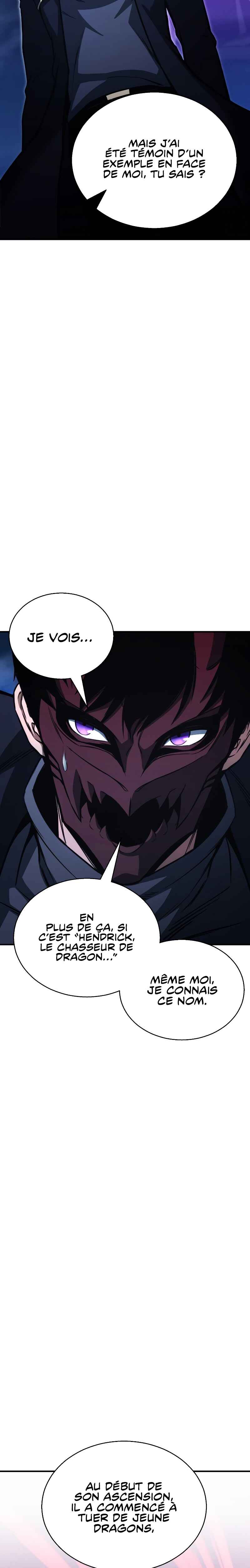 Chapter 29 - Page 24