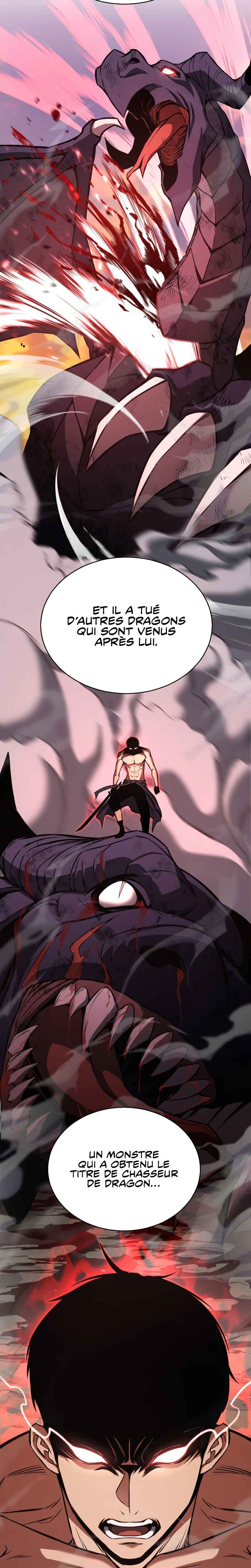 Chapter 29 - Page 25