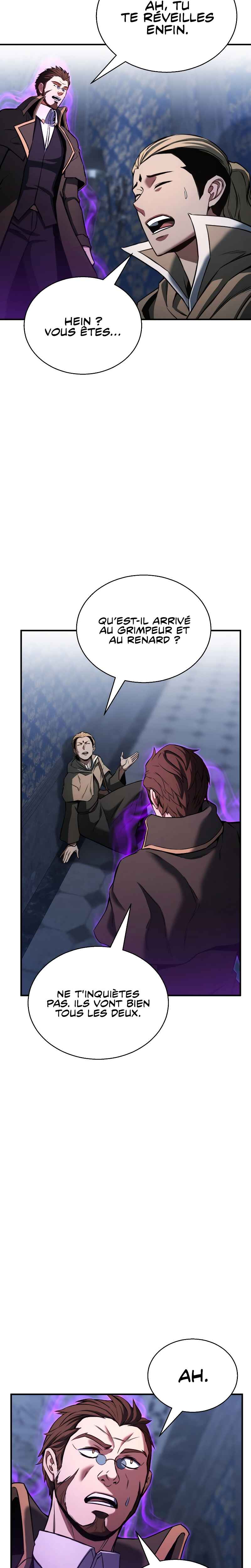 Chapter 29 - Page 3